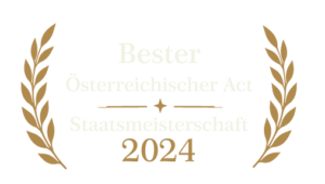 besteract24