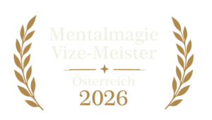 besteract26_light