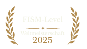 fism_level